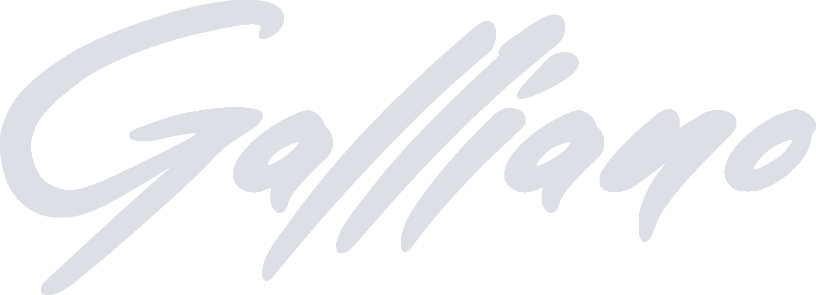 Galliano Golf